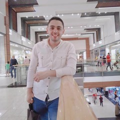mhmd_elashry