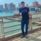 احمد صلاح