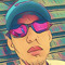 Valfredo Jr