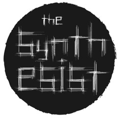 the Synthesist