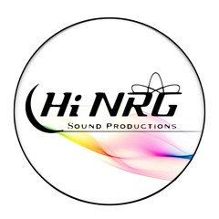 Hi NRG SOUND PRODUCTIONS
