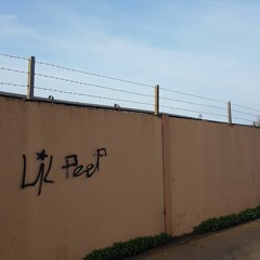 Maiveh