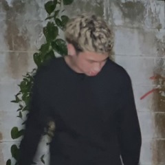 jj