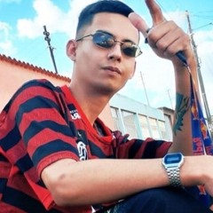 Queiroxx