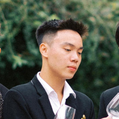 MIX