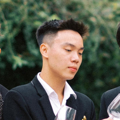 MIX