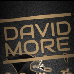 DAVID MORE DJ 💫💫D.M STAR SOUNDS COLOMBIA 💫💫