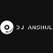 DJ ANSHUL JBP