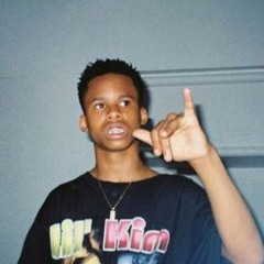 4ourT7even