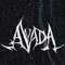 AVADA