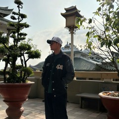 Trí Tài