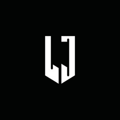 LJ