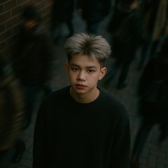 Viet Anh Tran.