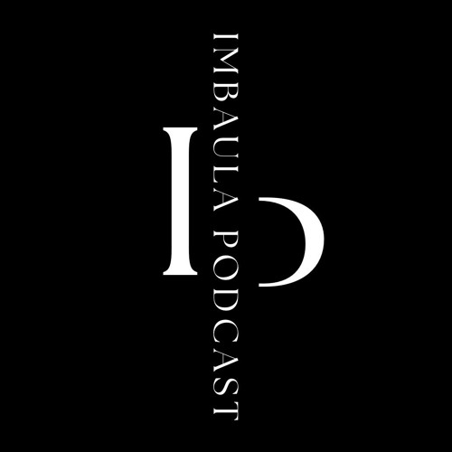iMbaula Podcast’s avatar