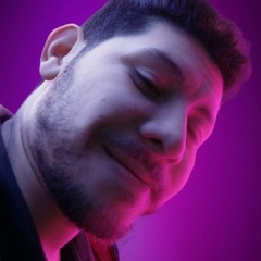 Gerffson Designe de Som