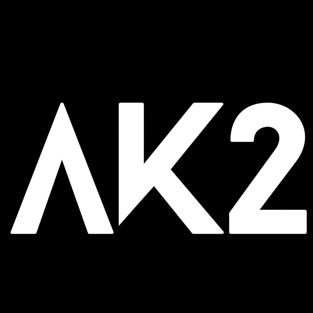 AK2’s avatar