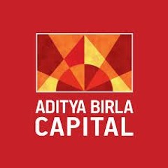 Aditya Birla Capital Money Podcast