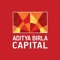 Aditya Birla Capital Money Podcast