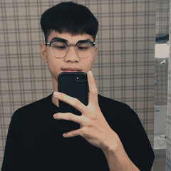 Anh Tuấn Phạm