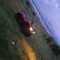marfus6273