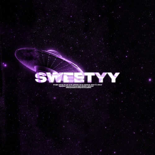 sweetyy’s avatar