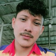 Rudii Setiawan Rudii