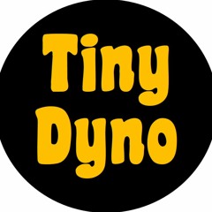 Tiny Dyno