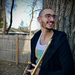 Soul Vacation Demo 2.m4a