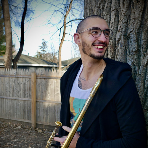 Soul Vacation Demo 2.m4a