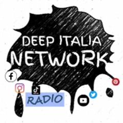 deepitalianetwork*