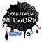 deepitalianetwork*