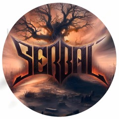 Serbal