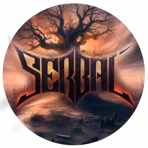 Serbal’s avatar