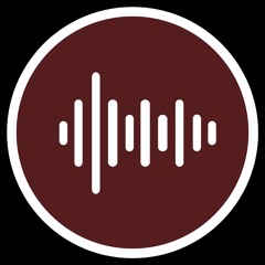 A.S.Studio - Music Production