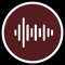 A.S.Studio - Music Production