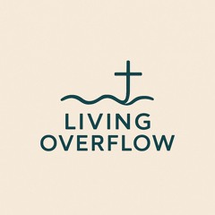 living-overflow