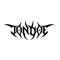 JONDOE