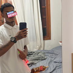 brenin 🤴🏽