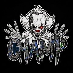 CHÃMP(Fight Kommando)