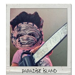 rllyjjade