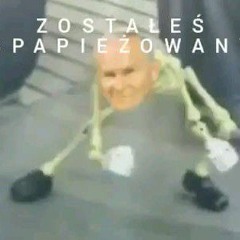 Potwór z Wadowic
