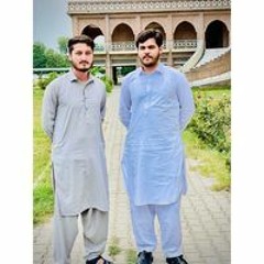Haji ShaYan