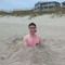 Michael Shaten