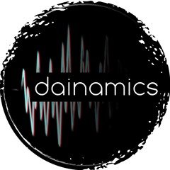 dainamics
