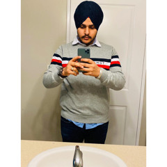 SuKhViR SiDhU 151🦅