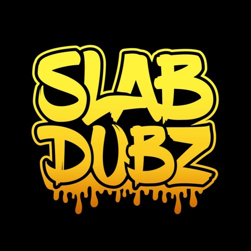 SLAB DUBZ’s avatar