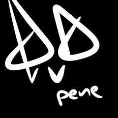 PBLXX