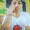 Syah