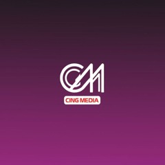 Cing Media