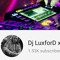 Liam Jamie Martin Luxford